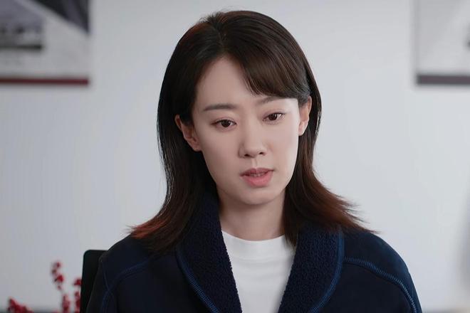 《好事成双》林双一败涂地 犯了3个致命错误