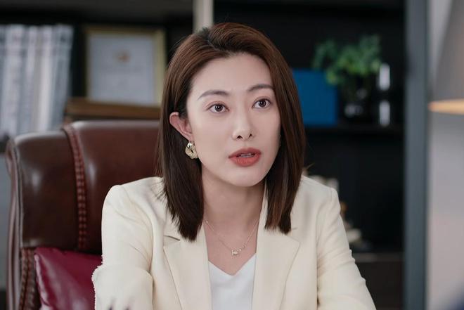 《好事成双》林双一败涂地 犯了3个致命错误