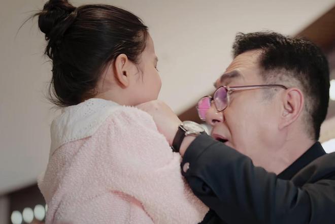 《好事成双》林双一败涂地 犯了3个致命错误