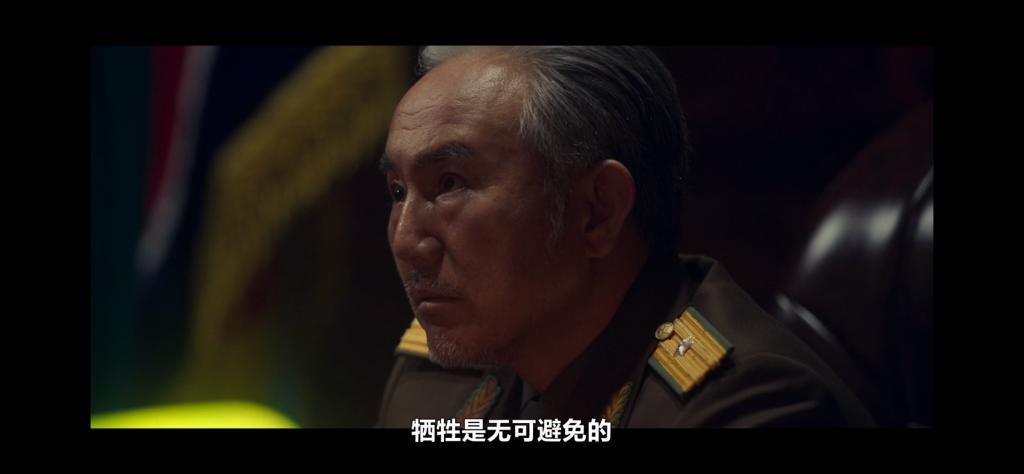 他俩谈恋爱，CP粉过年了