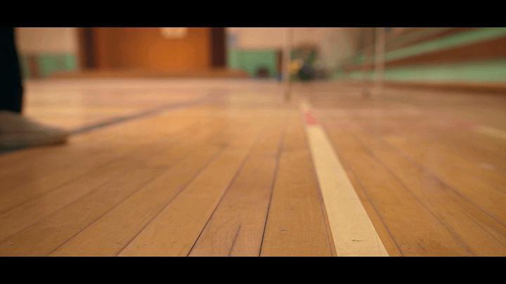 他俩谈恋爱，CP粉过年了