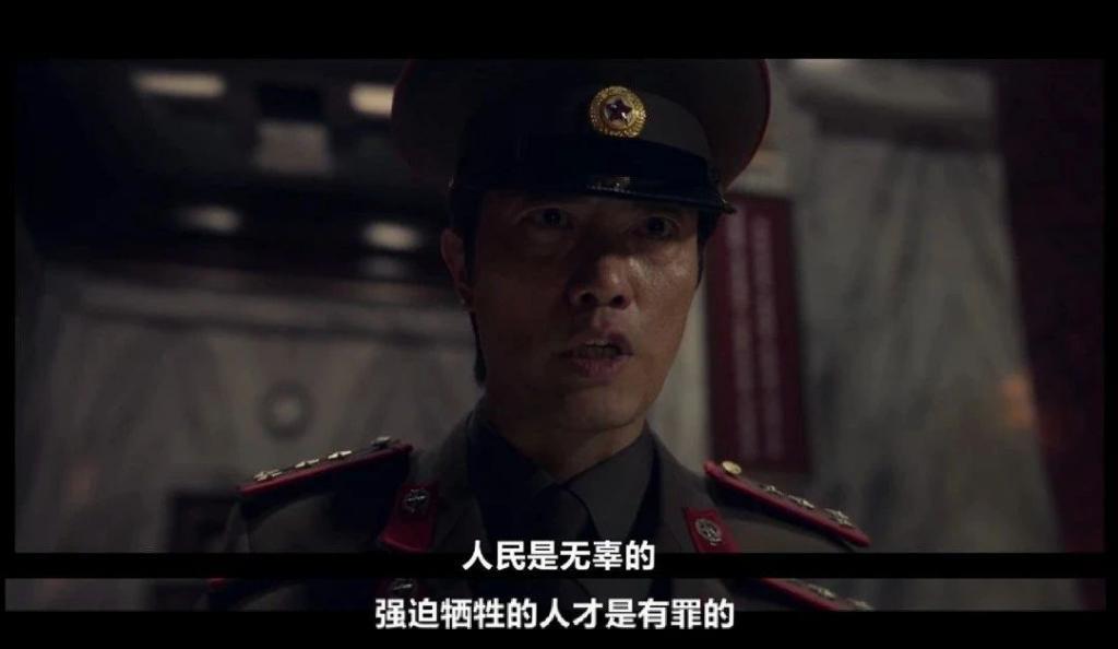 他俩谈恋爱，CP粉过年了