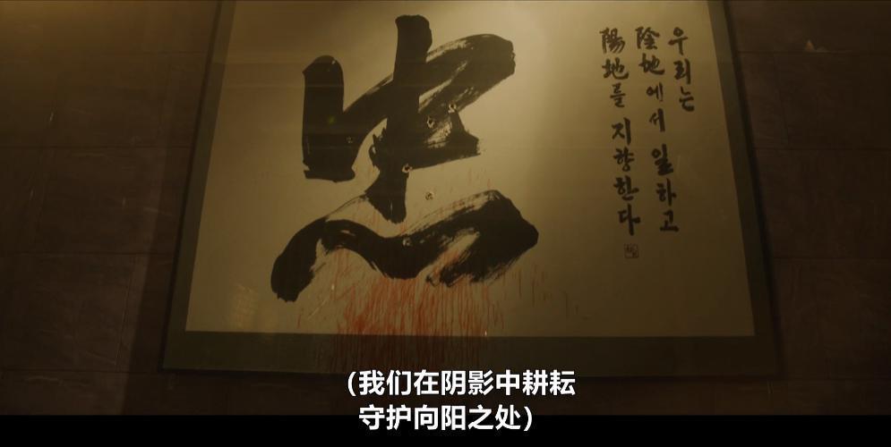 他俩谈恋爱，CP粉过年了