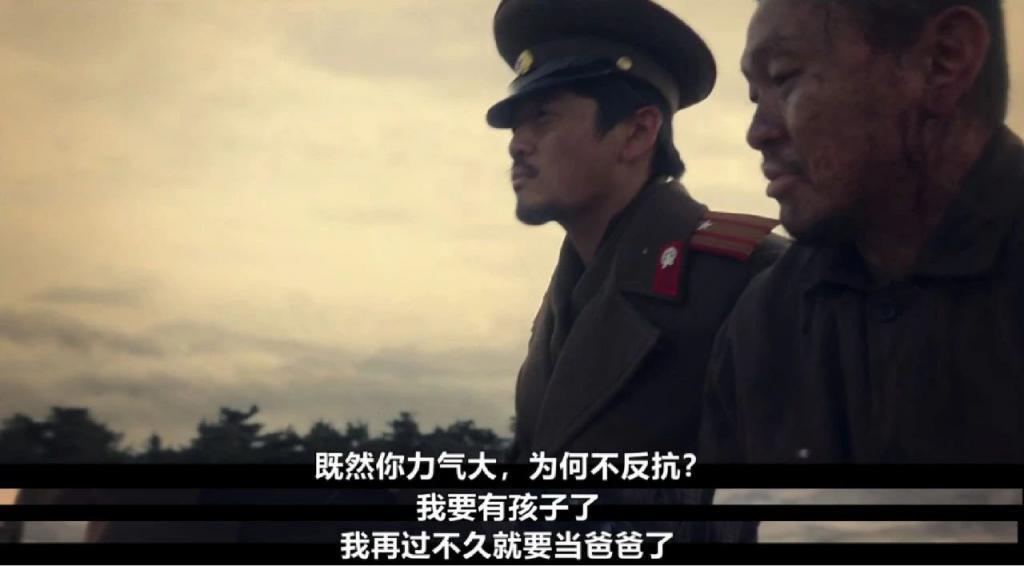 他俩谈恋爱，CP粉过年了