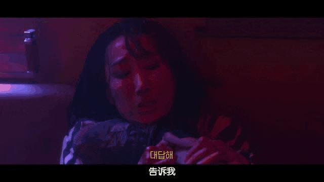 他俩谈恋爱，CP粉过年了