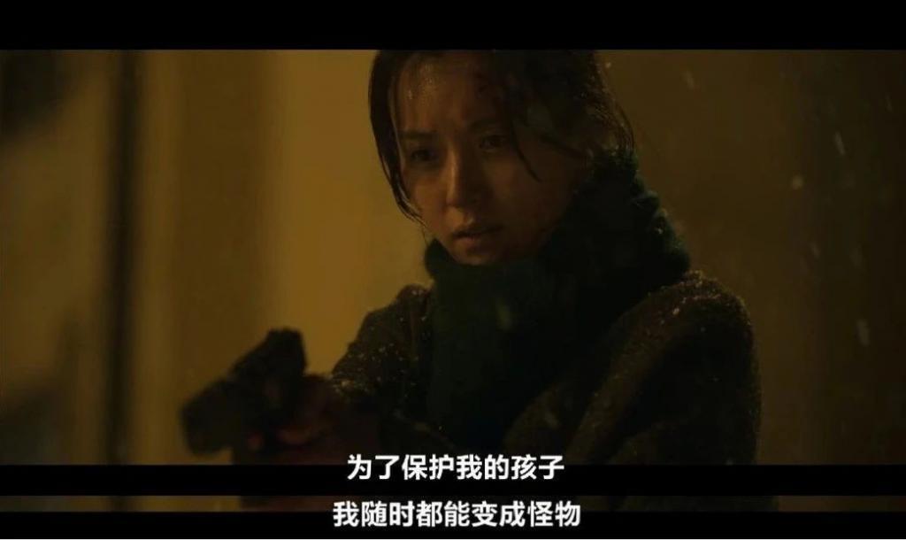 他俩谈恋爱，CP粉过年了