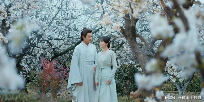 《九义人》：古代女性的复仇者联盟