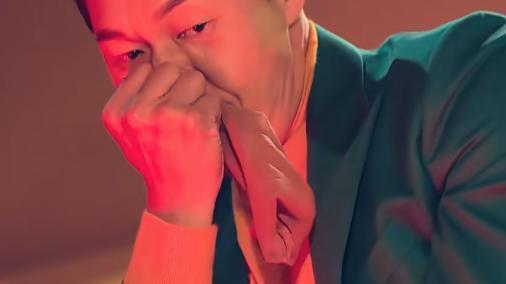 扑了！可惜了这尺度这题材这演员