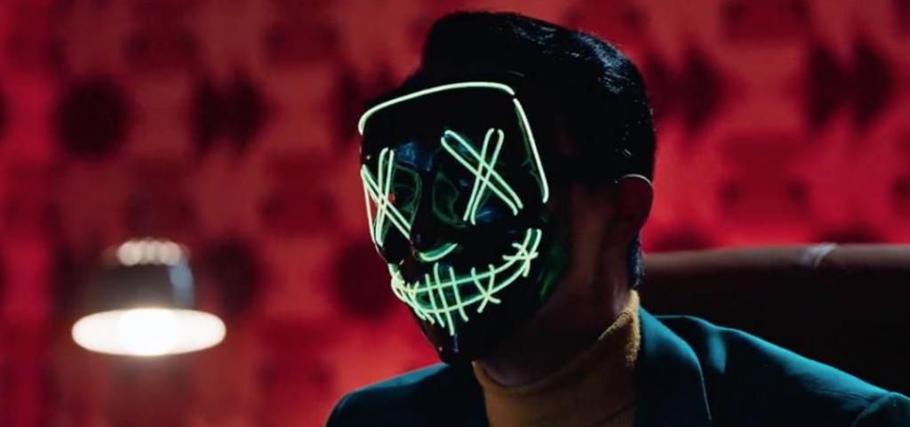 扑了！可惜了这尺度这题材这演员