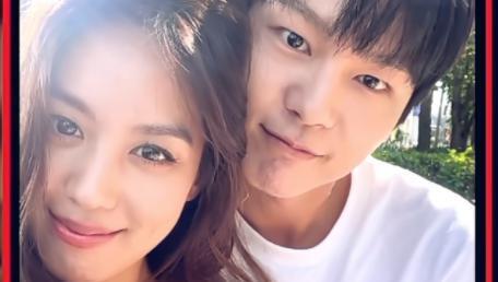 扑了！可惜了这尺度这题材这演员