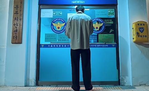 扑了！可惜了这尺度这题材这演员