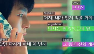 扑了！可惜了这尺度这题材这演员