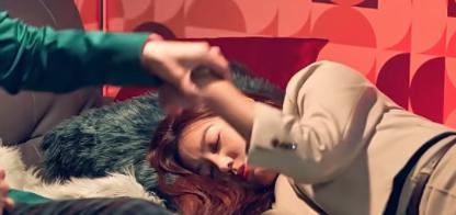 扑了！可惜了这尺度这题材这演员