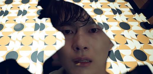 扑了！可惜了这尺度这题材这演员