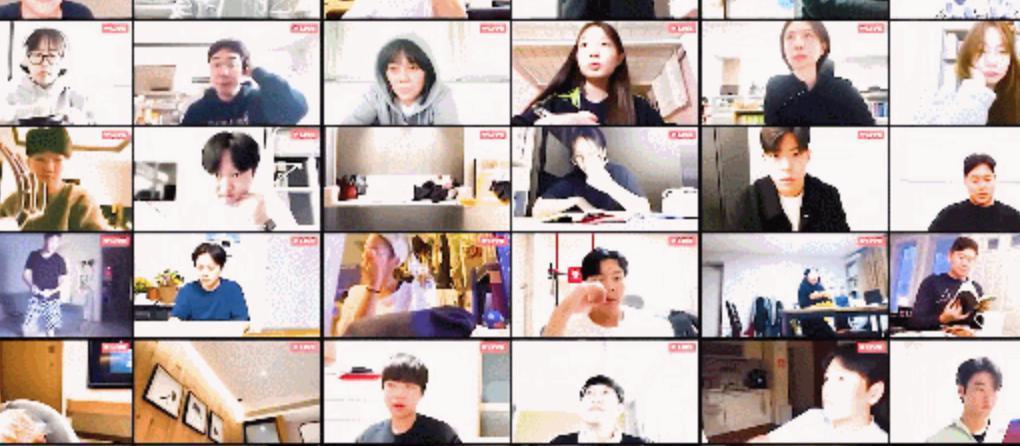 扑了！可惜了这尺度这题材这演员