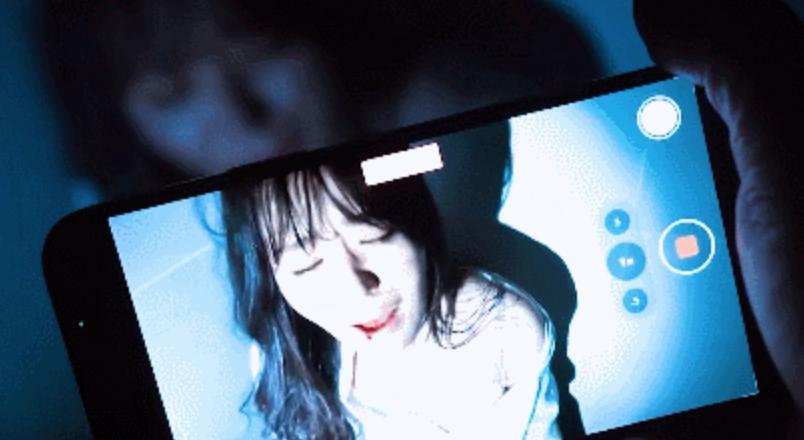 扑了！可惜了这尺度这题材这演员