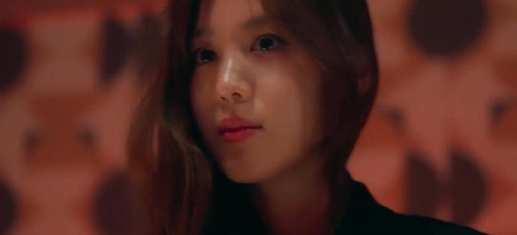 扑了！可惜了这尺度这题材这演员