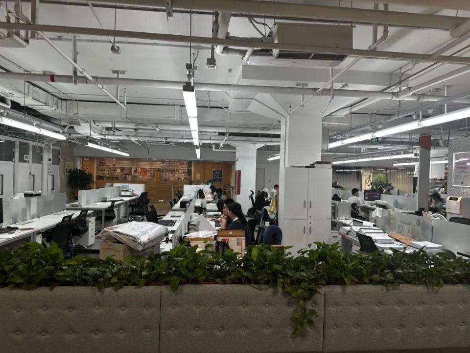 毛大庆跑进了死胡同？