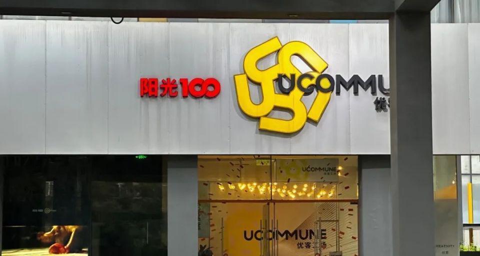 毛大庆跑进了死胡同？