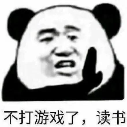 CS迎来8年最大更新：体验更好，但配置要求也更高了