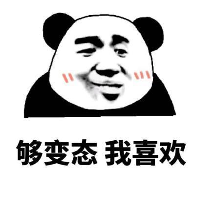 CS迎来8年最大更新：体验更好，但配置要求也更高了