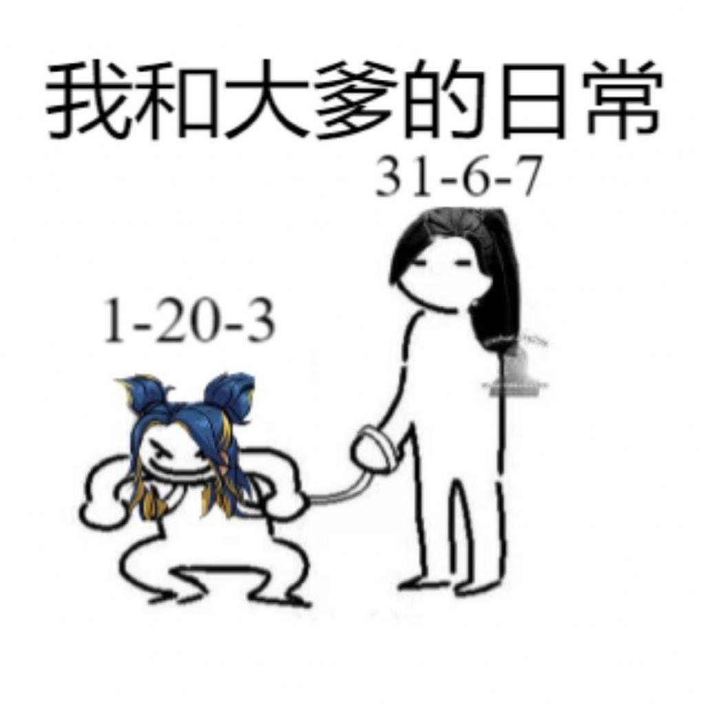 CS迎来8年最大更新：体验更好，但配置要求也更高了