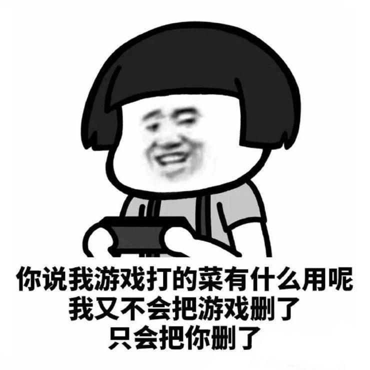 CS迎来8年最大更新：体验更好，但配置要求也更高了