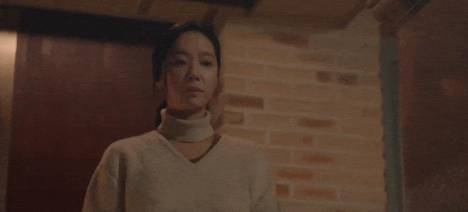 娱乐圈比她还疯的，不超过三个
