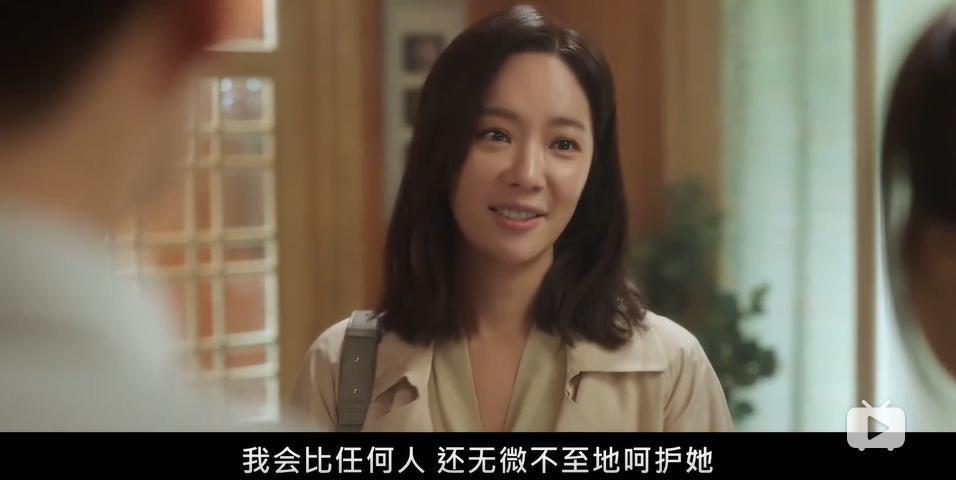 娱乐圈比她还疯的，不超过三个