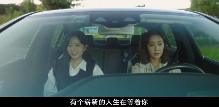 娱乐圈比她还疯的，不超过三个