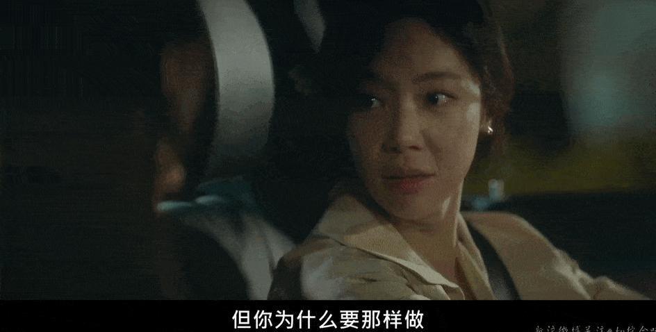 娱乐圈比她还疯的，不超过三个