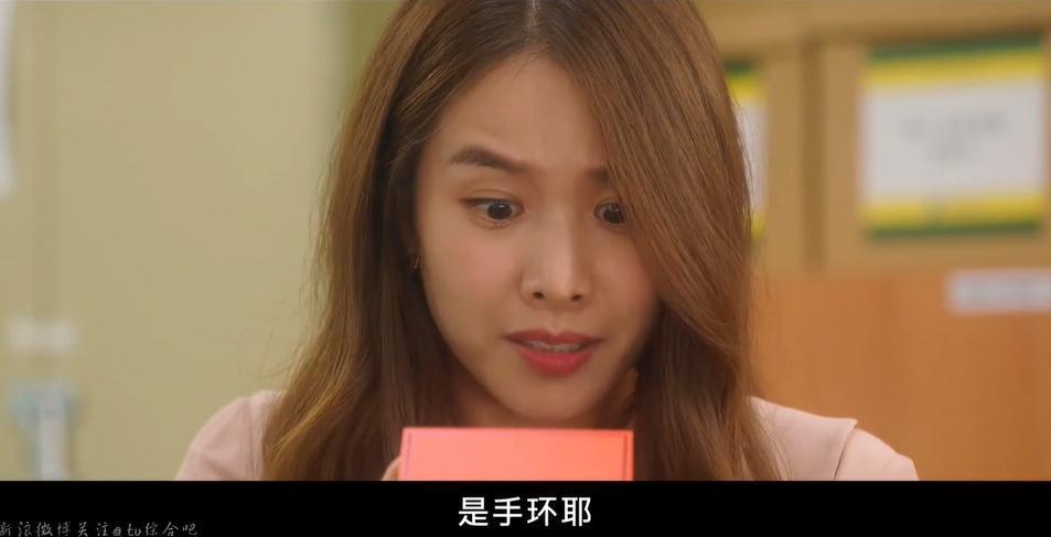 娱乐圈比她还疯的，不超过三个