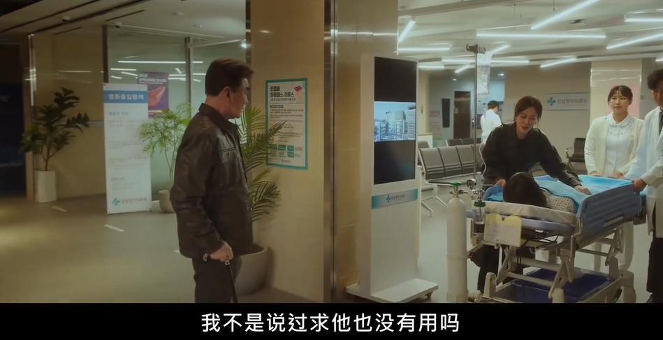 娱乐圈比她还疯的，不超过三个