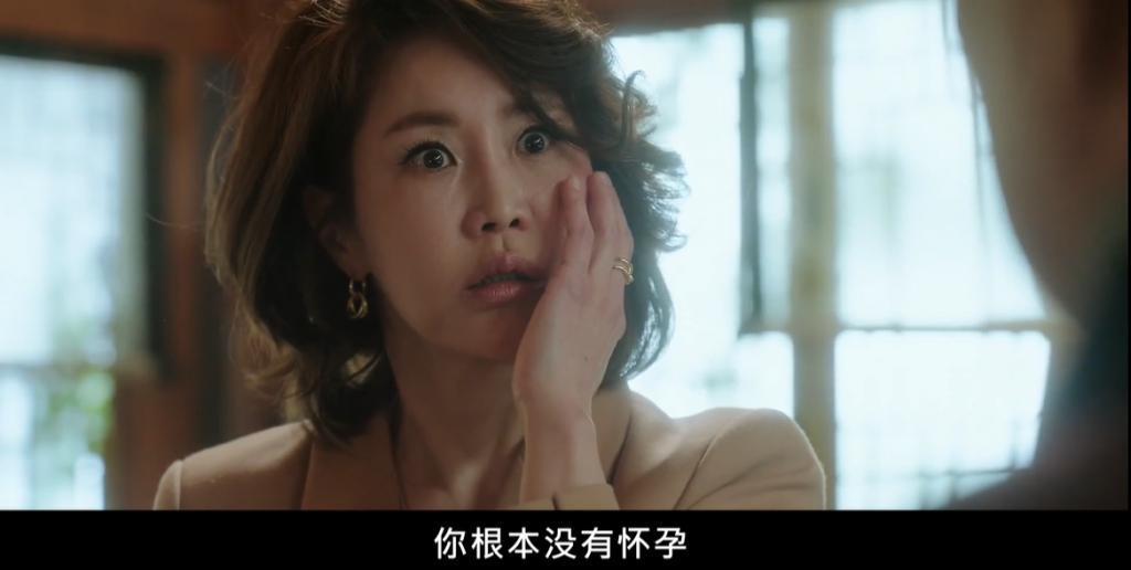 娱乐圈比她还疯的，不超过三个