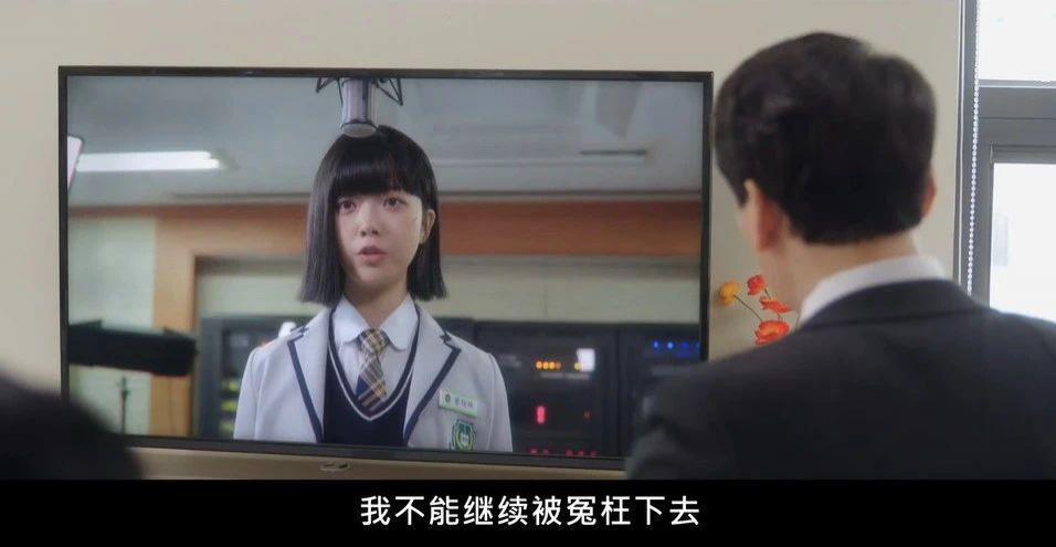 娱乐圈比她还疯的，不超过三个