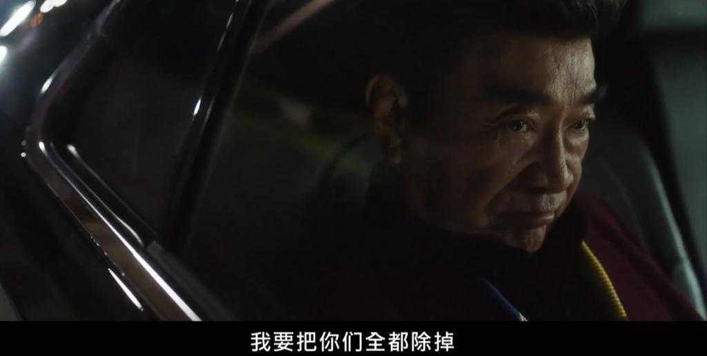 娱乐圈比她还疯的，不超过三个