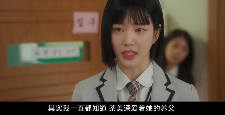 娱乐圈比她还疯的，不超过三个