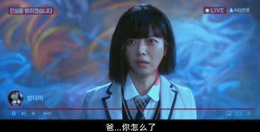 娱乐圈比她还疯的，不超过三个