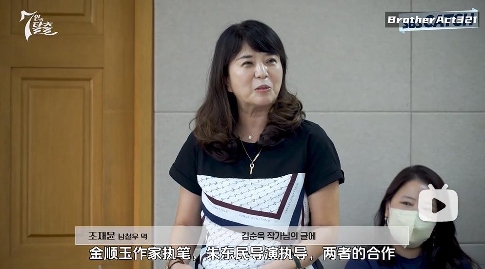 娱乐圈比她还疯的，不超过三个