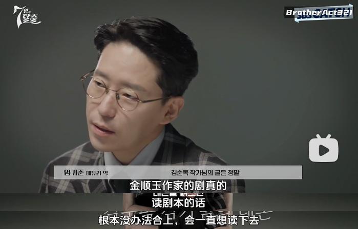 娱乐圈比她还疯的，不超过三个