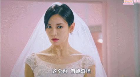 娱乐圈比她还疯的，不超过三个