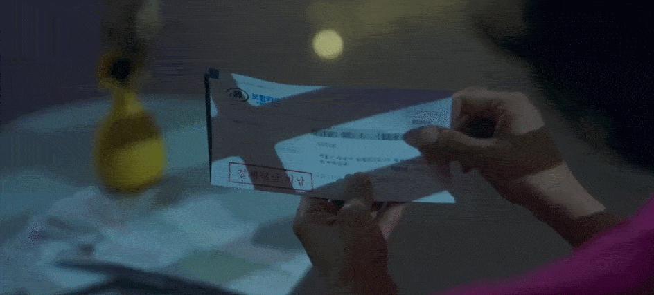 娱乐圈比她还疯的，不超过三个
