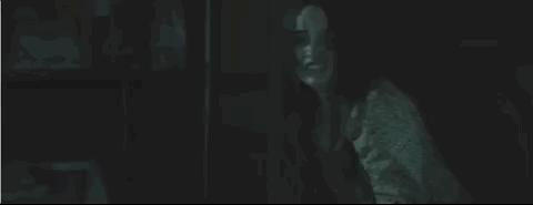 9月最大黑马，全程高能，太吓人了