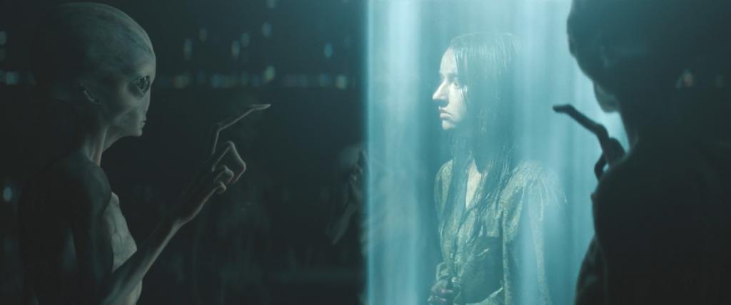 9月最大黑马，全程高能，太吓人了