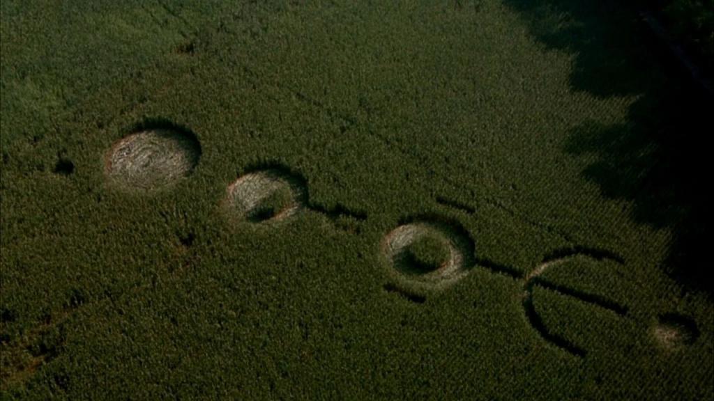 9月最大黑马，全程高能，太吓人了