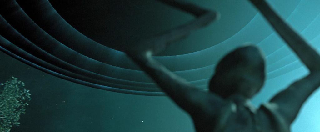 9月最大黑马，全程高能，太吓人了