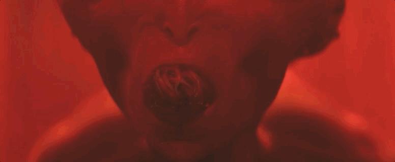 9月最大黑马，全程高能，太吓人了