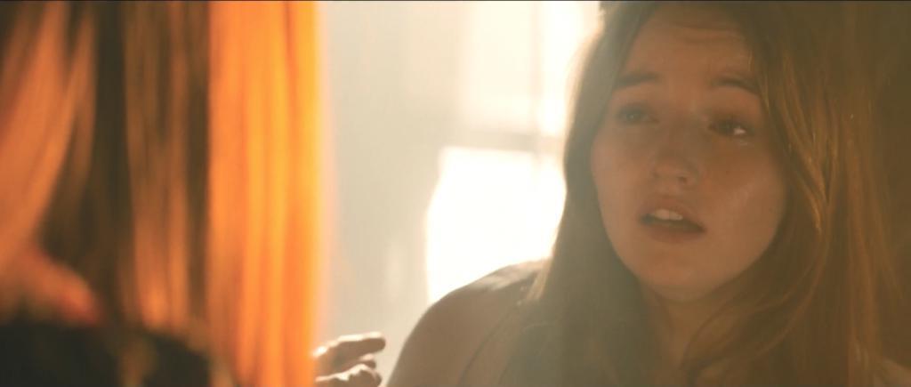 9月最大黑马，全程高能，太吓人了