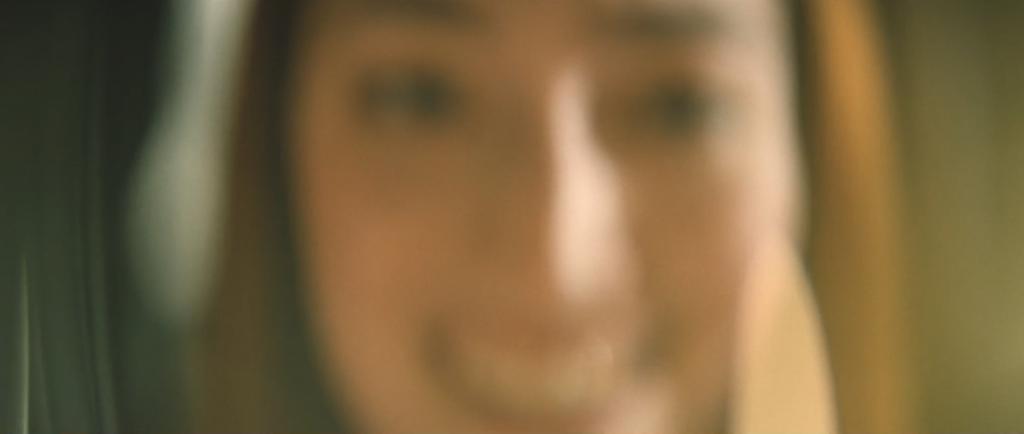 9月最大黑马，全程高能，太吓人了