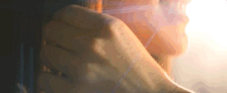 9月最大黑马，全程高能，太吓人了